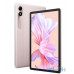 Планшет Blackview Tab 90 8/128GB LTE Blush Pink — інтернет магазин All-Ok. фото 3